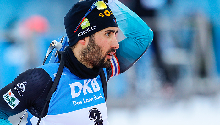 Fourcade0603